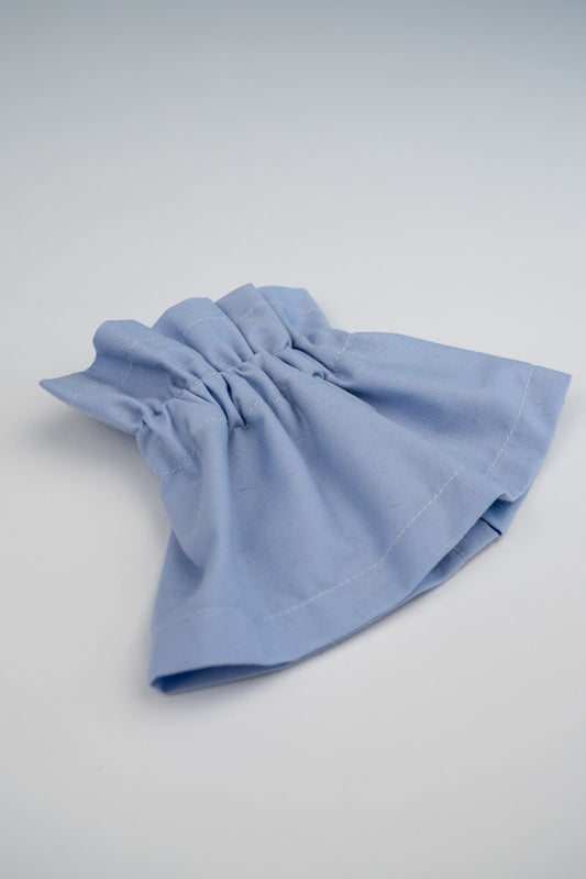The Aero Cuffs