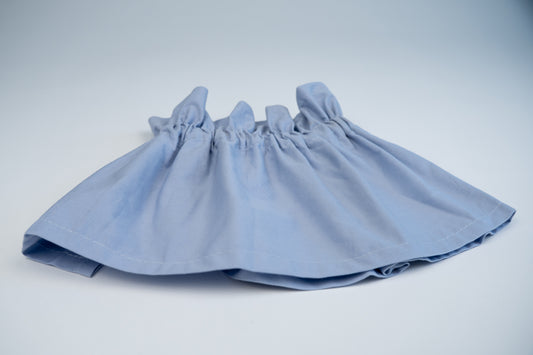 De Aero Collar