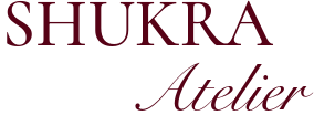 Shukra Atelier